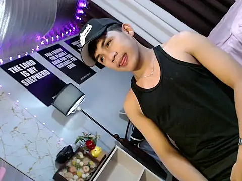 urhot_chany