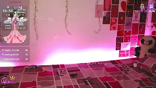 Siya_Glows