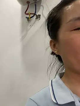 Ivy_Trix2