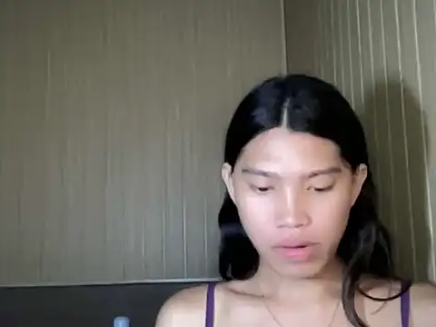 Yourgoddess_jayve