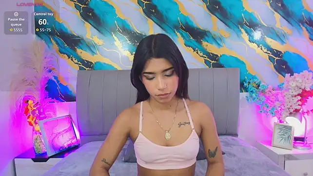 Sofia_Jimenez__