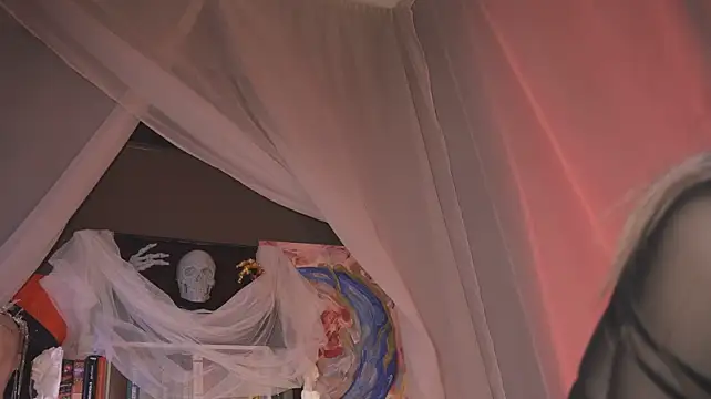EffieRay