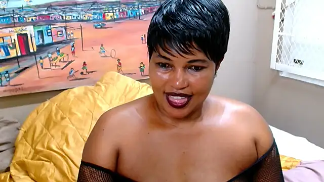 ChocolateCandyxxx