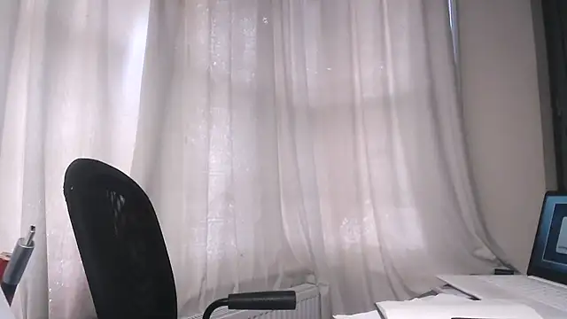 eroticbio