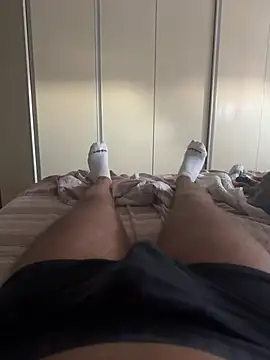 hotgamer20