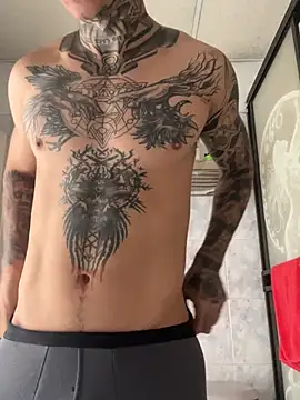 Andrew_san webcam