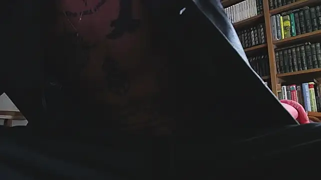 padr3jason
