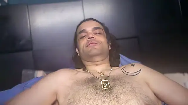 icebergslim281 webcam stripchat model stream image