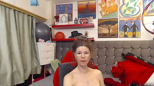 kellyterapy