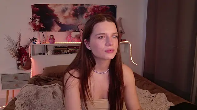 Nellie_Medina