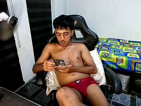 Rowy_Cam