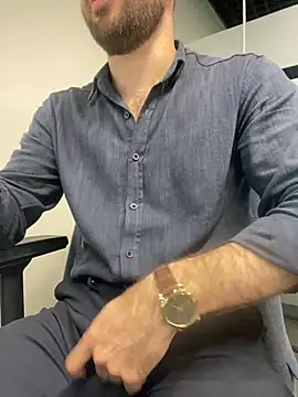 speddy34 (M young) - Show dick office