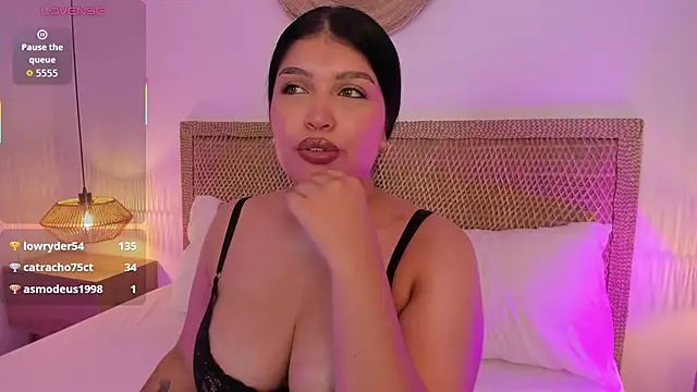 carriepink_