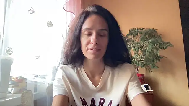 Omelvia
