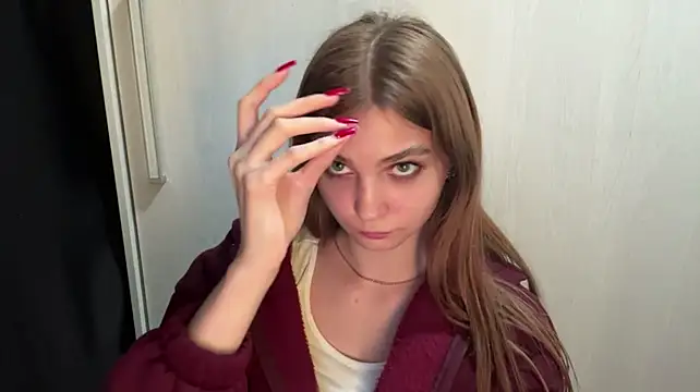 Babysmall_girl