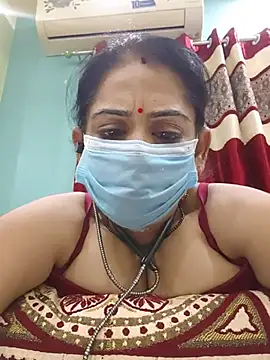 sonalidey5564