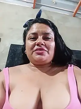 Dirty-violeta_19