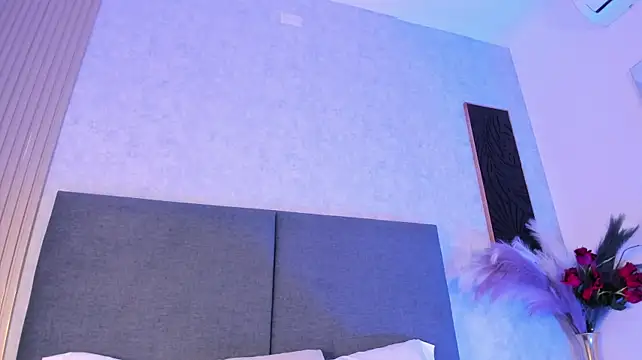 Roxxyfiore