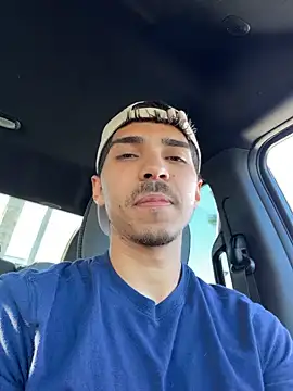 WavyAlloy30