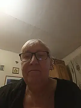 Molli1408
