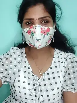 Tamil_SweetHeart