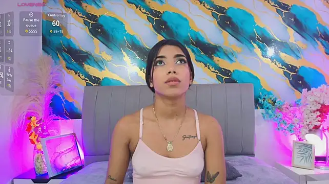 Sofia_Jimenez__