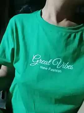 Lily_sexxy4233