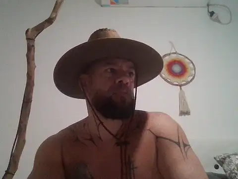 LatinoSensual45