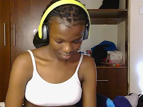 nasty_princcess