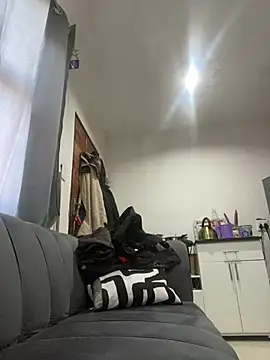 BigcockL
