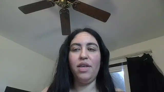 WetFlower69