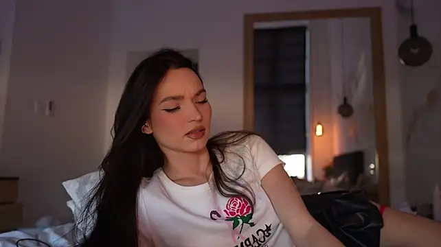 ibiddi