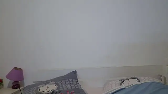 desirmiss1