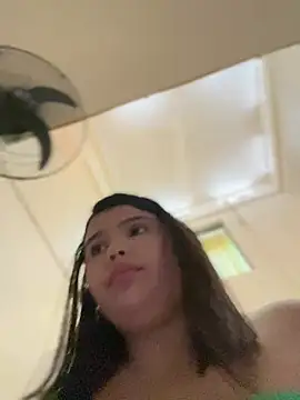 Lia_sexx