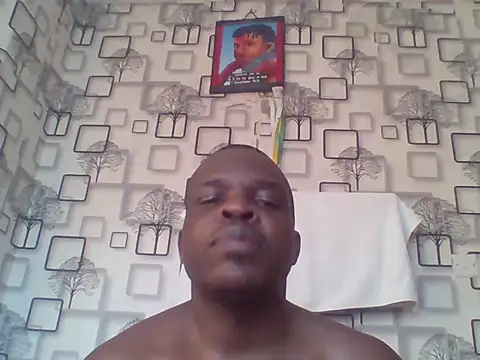 Chumba_001