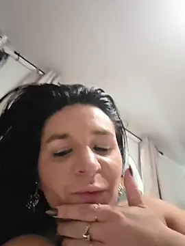 Micorazonheolmiangel23 live sex cam