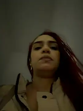 Sara-77