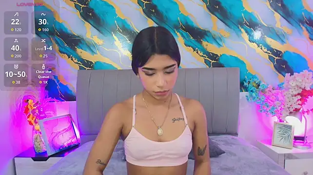 Sofia_Jimenez__