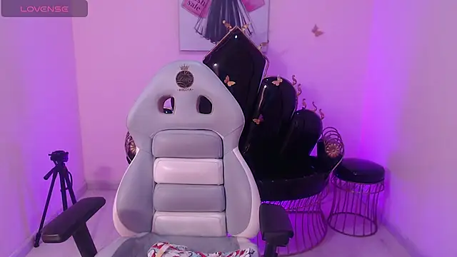 ABBY_X_COLLINS webcam