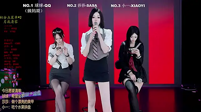 TY-002