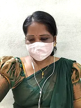 Tamil_Rithika_hot