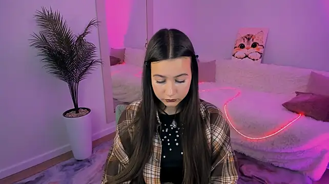 GabrielleEvy