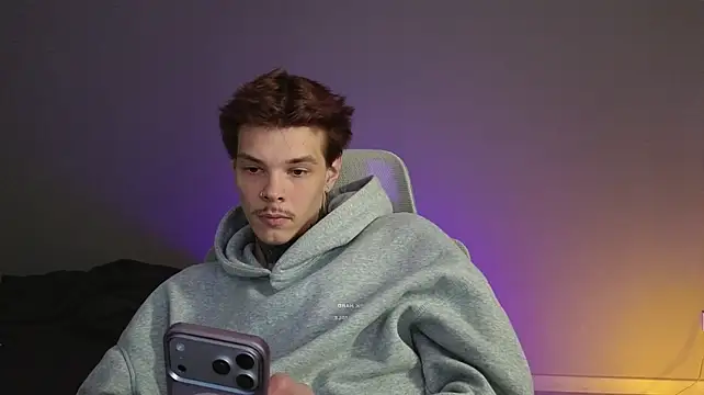 DENIS_HERE