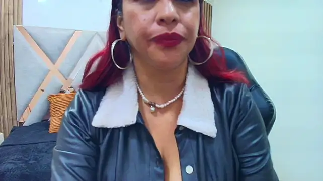 Anabella_Thompson