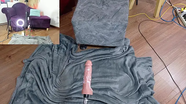 emma_sexxy