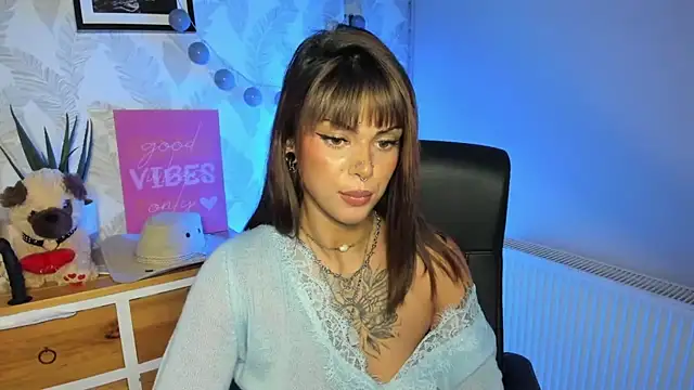 Nova_SIN