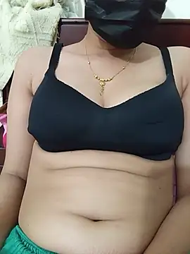 Arisha12