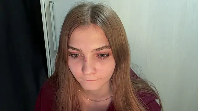 Babysmall_girl