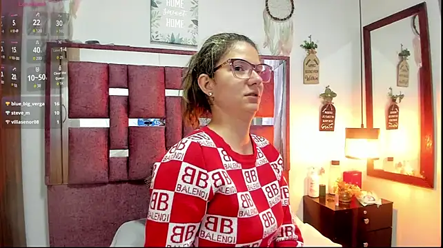 sofy_bonnet1