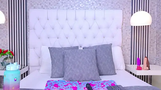 SamyPrincexx